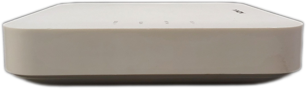 Nokia XS-010X-Q Optical Network Terminal