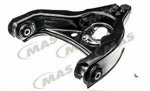 Ctrl Arm w/Ball Joint  MAS Industries  CB81114