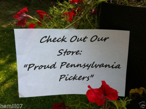 Vintage New Masonic/Freemasonry Round Patch