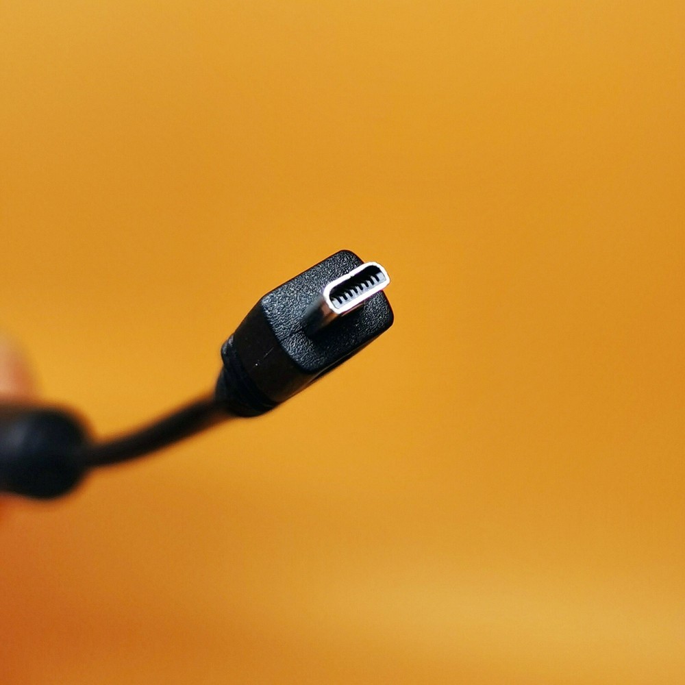 USB Charger SYNC Data Cable Cord Wire For Panasonic DMC-FX1 DMC-FX10 DMC-FX100