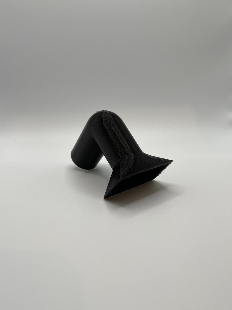 Single Output Nozzle / Outflow Outlet For Fluval FX5 FX6 External Filter Systems