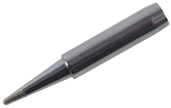 Tenma - 1.6mm Chisel Soldering Tip