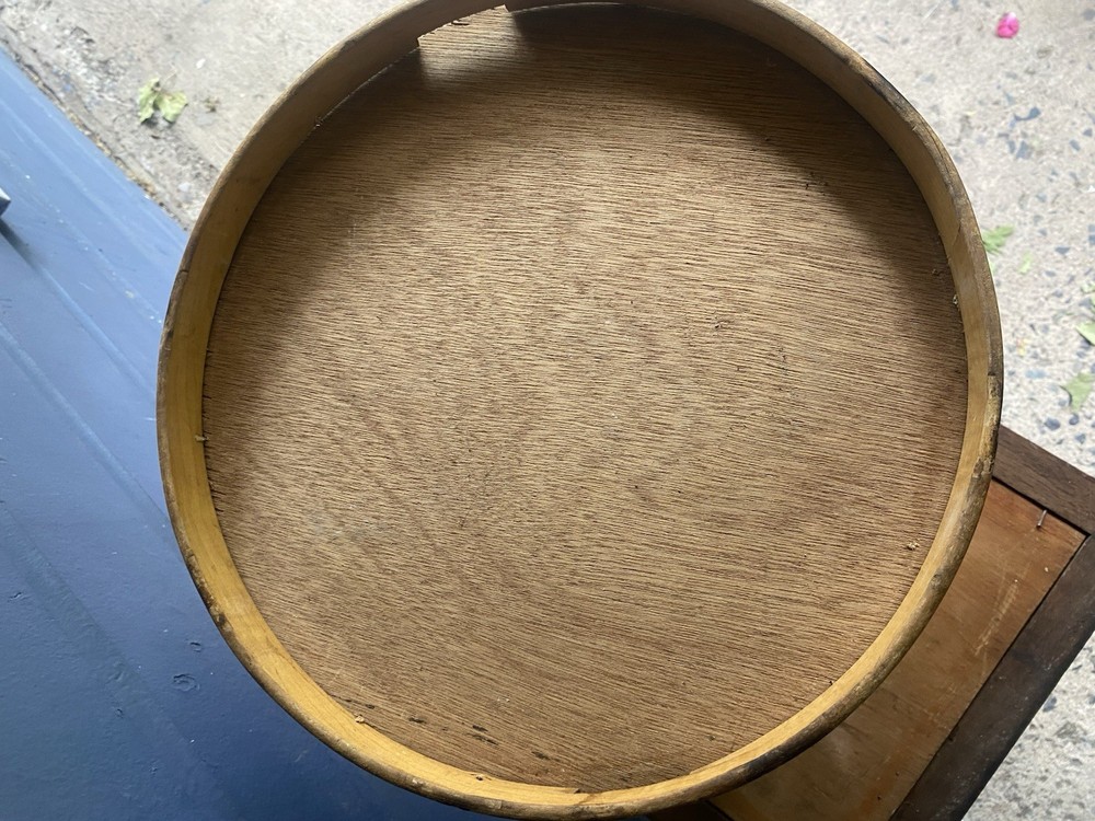 Vintage Slingerland Drum