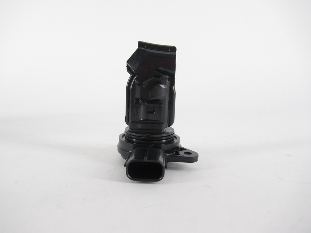 Genuine OEM Subaru 22680AA43A Mass Air Flow Sensor