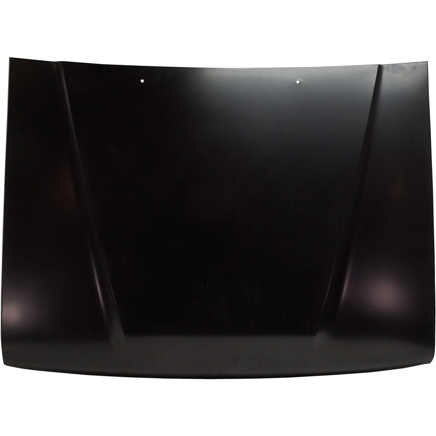 Hood For Toyota Pickup 1984-1988