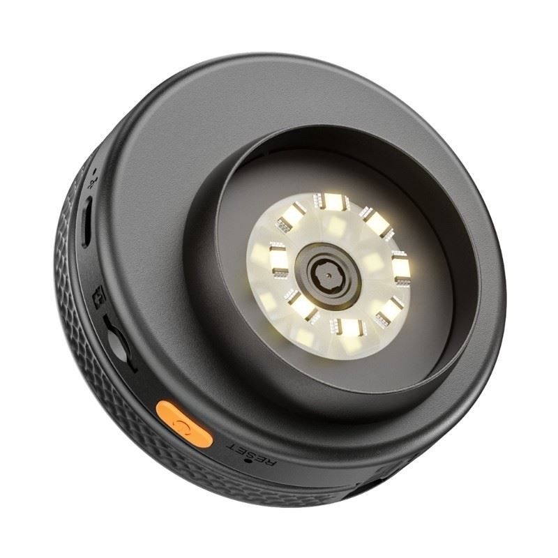 Easy carry Digital Microscope with 500X Magnification Pocket Microscope for