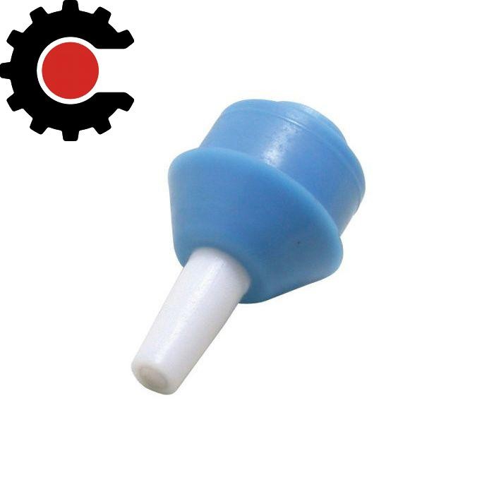 Eclipse Tools Pro'sKit Replacement Tip for DP-366P