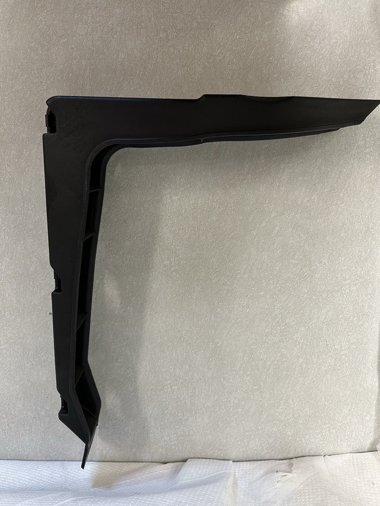 R2 Cab Extender Bracket For International LT625 2018+ Right, Second From Bottom