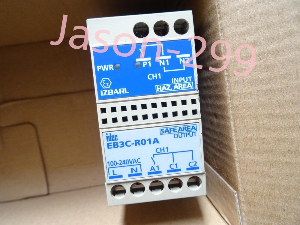 EB3C-R01A fast ship by DHL OR EMS