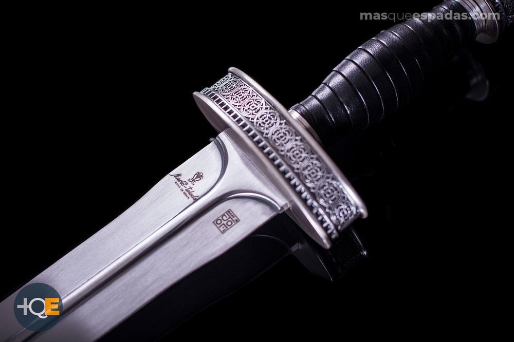 Greek Sword