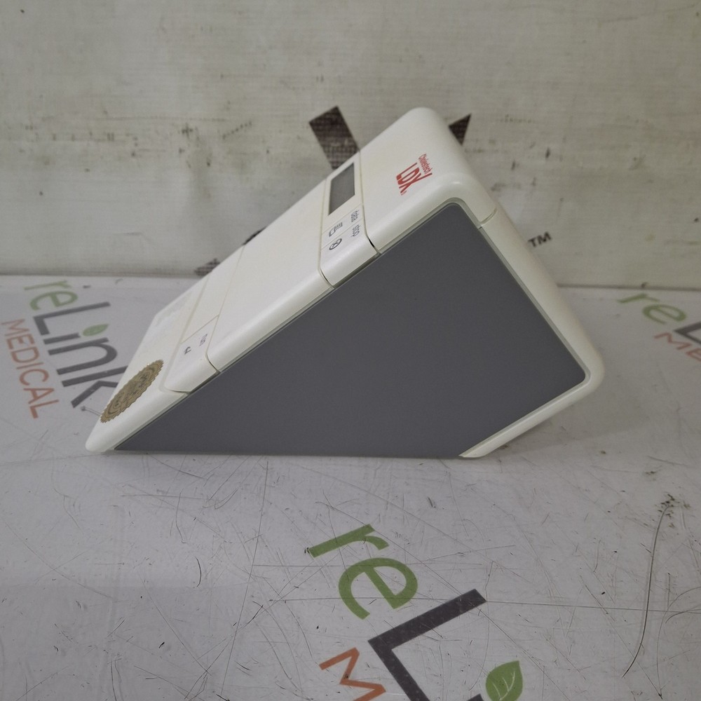 Cholestech LDX Cholesterol Analyzer
