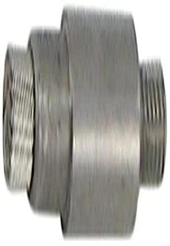 Primer Pocket Brush Head Large Large, Multicolor