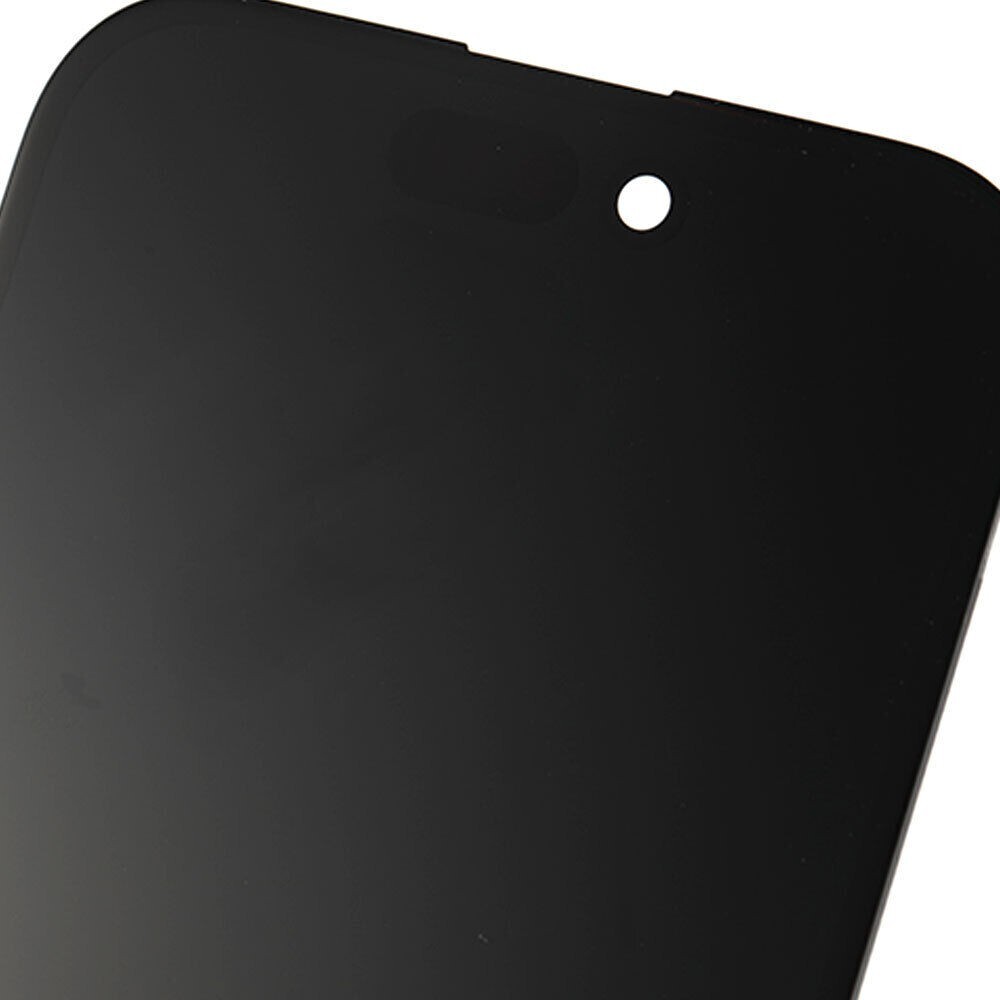 For iPhone 15 6.1" LCD Touch Screen Digitizer Display Replacement Assembly Tools