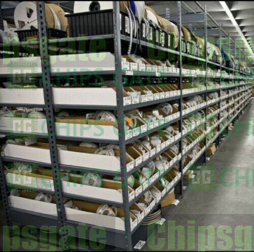 NEW 140CPS12420 PLC Power Supply