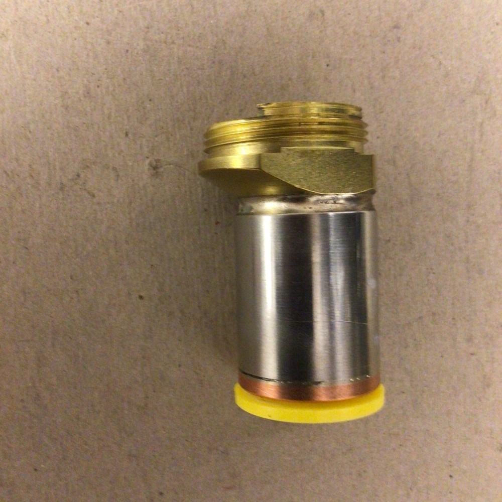 ESAB Nozzle Body 633881