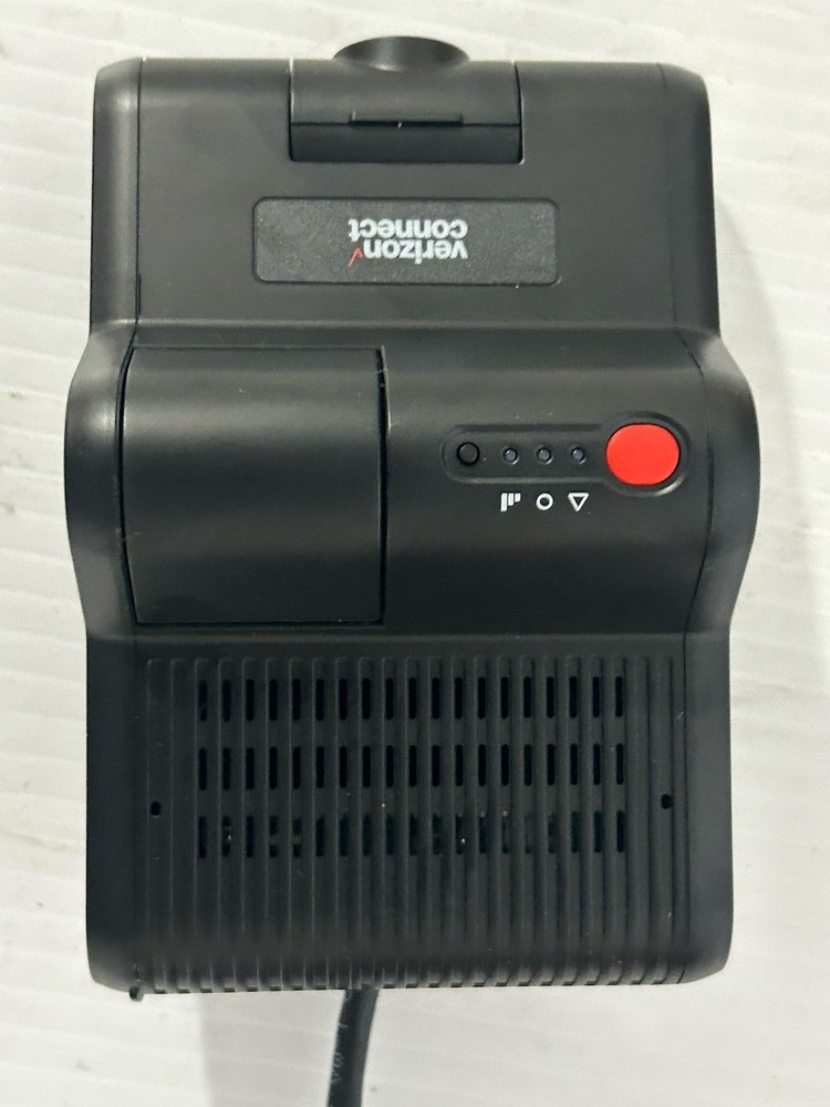 Verizon Connect Road Facing Dashcam Camera KP2-VZ