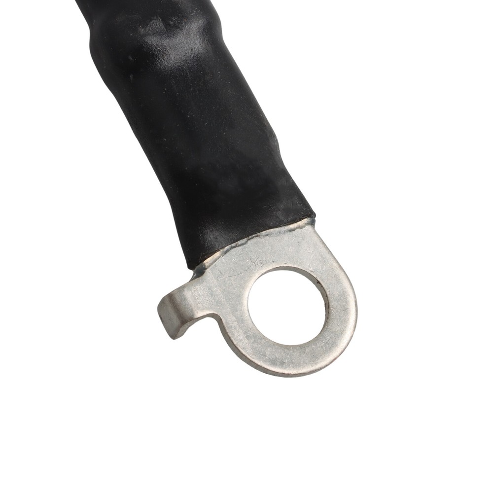 Battery Negative Cable Current Sensor Fits for Kia Soul 2014 2015 2016