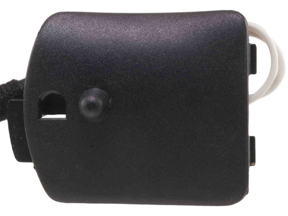 Ambient Air Temperature Sensor NGK AN0044