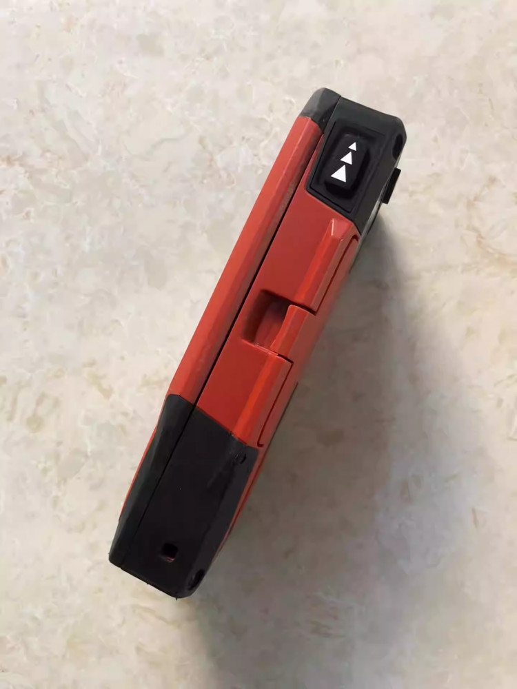 Hilti - PD-E Laser meter Laser range meter PD-E Free Shipping #Z