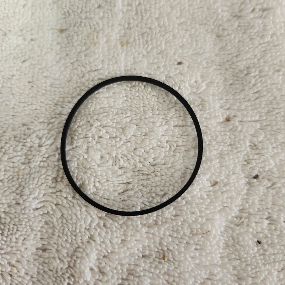 New Marantz PMD330, PMD331m PMD340, PMD350 CD Loading Belt 305K264010