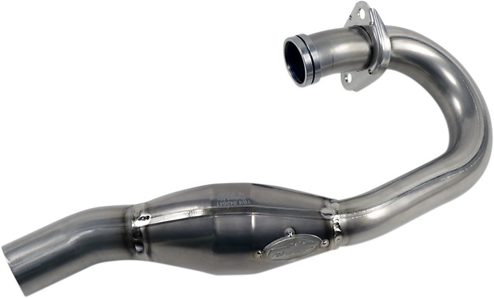 FMF 043369 MegaBomb Header