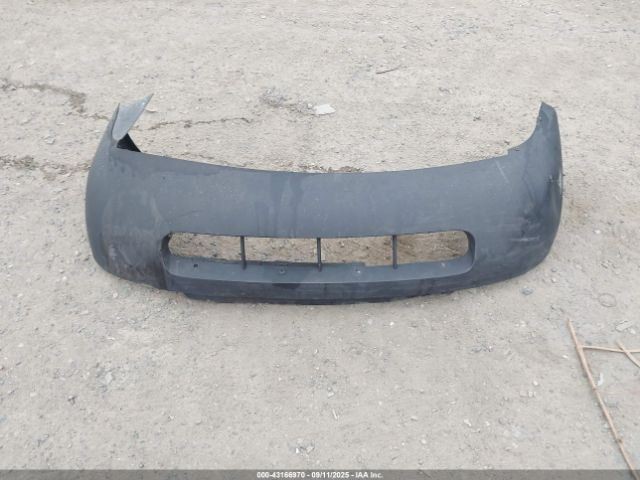 CONTROL PANEL OEM 19-23 MAZDA 3 1YR WRNTY