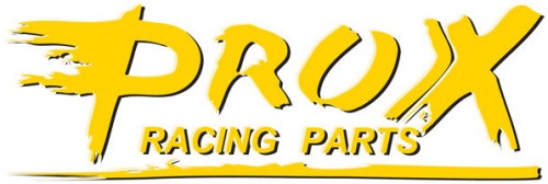Pro-X Connecting Rod Kit 03.2403 YAMAHA WR250F YZ250F 03 2403 16-8627 0923-0142