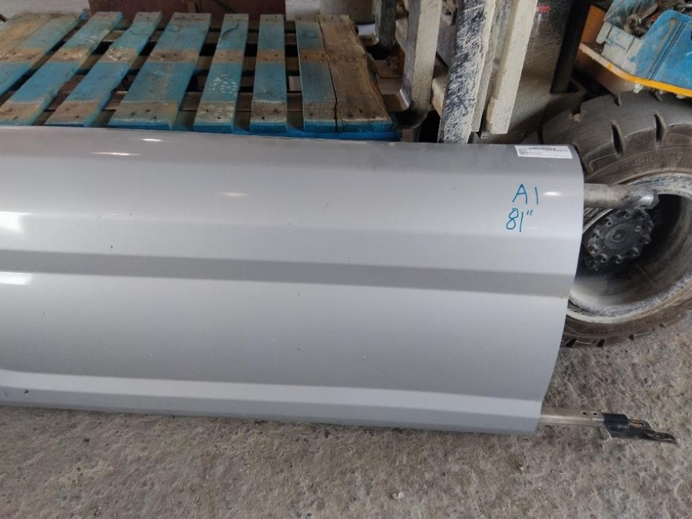 For 2015 PETERBILT 579 SIDE FAIRING Left , MN