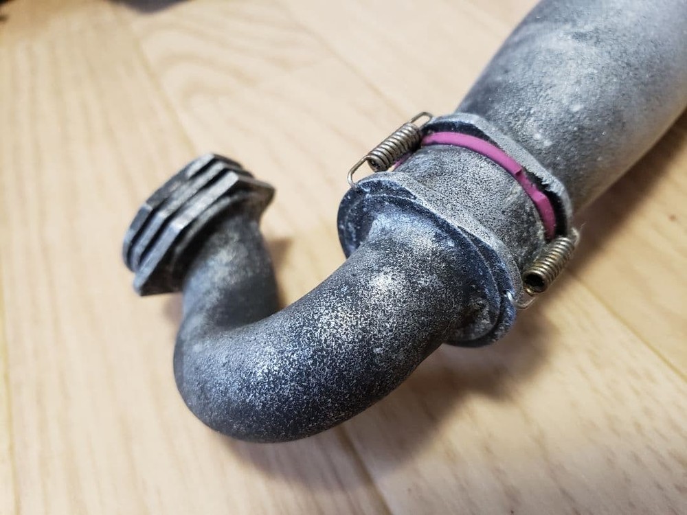 TOP EFRA-9901 ( NOAROSSI)