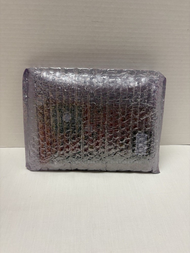 Lenel LNL-X4420 Advanced Dual Reader Access Controller Board