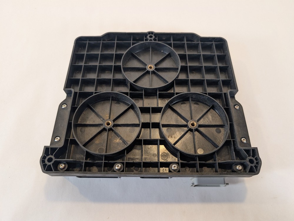 063-0173-940 RAVEN RATE CONTROL MODULE LITE