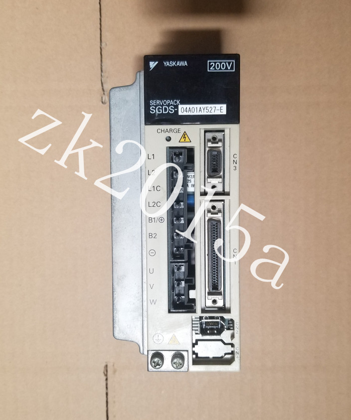 SGDS-04A01AY527-E fast ship by DHL OR EMS