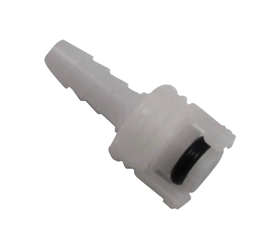 NEW REPLACEMENT QUICKSILVER 22-815956A1 Speedometer Coupling Connector KIT Alpha