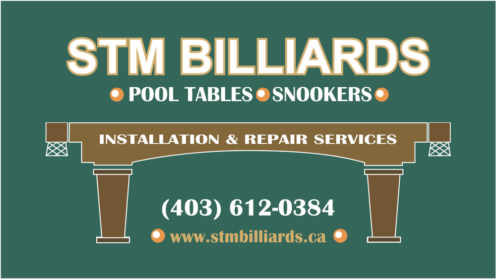 TAOM MAGNETITE CHALK HOLDER WITH CUP