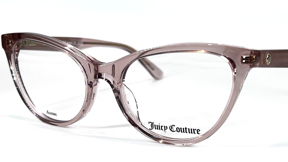 Authentication Service for "Maxanddixie" Store Eyewear and Sunwear Listings Only