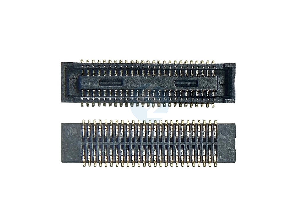 Logic board Side Trackpad Cable Connector for MacBook Pro 13" A1706 2016 2017