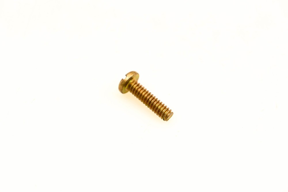 OMC 510195 Screw NOS