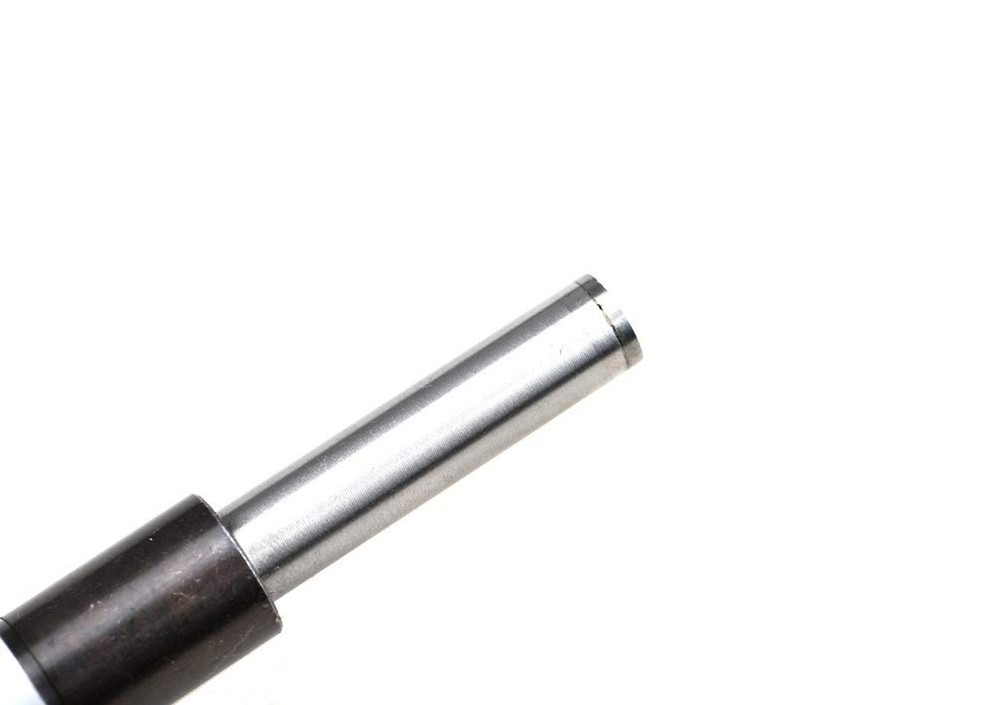 4812-5115 0-1"/0.001" Micrometer Head