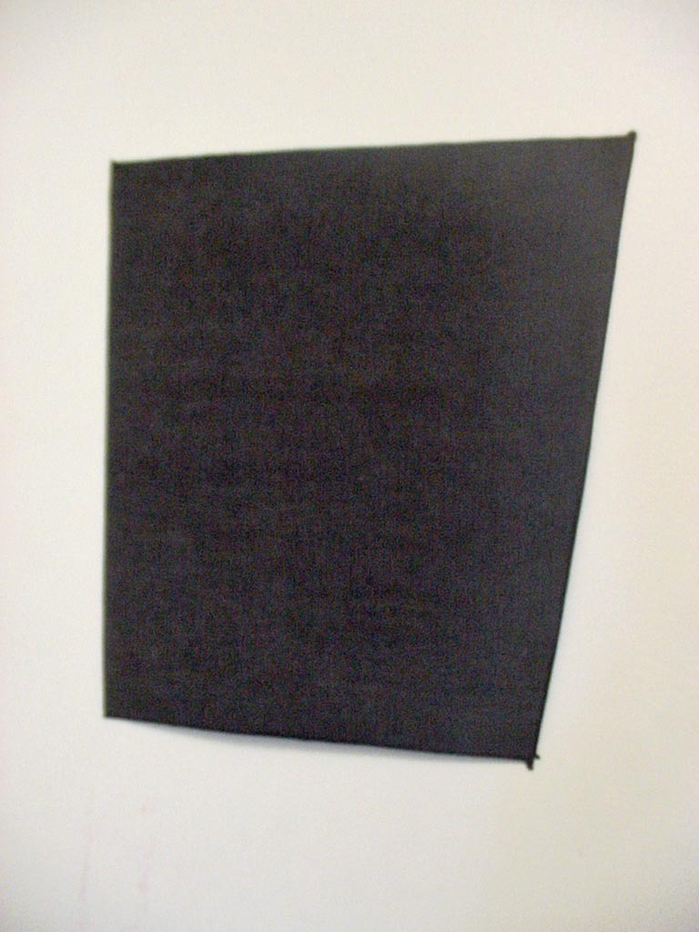 VINTAGE POISON BACK PATCH - ROCK BAND 1980'S- Free shipping US