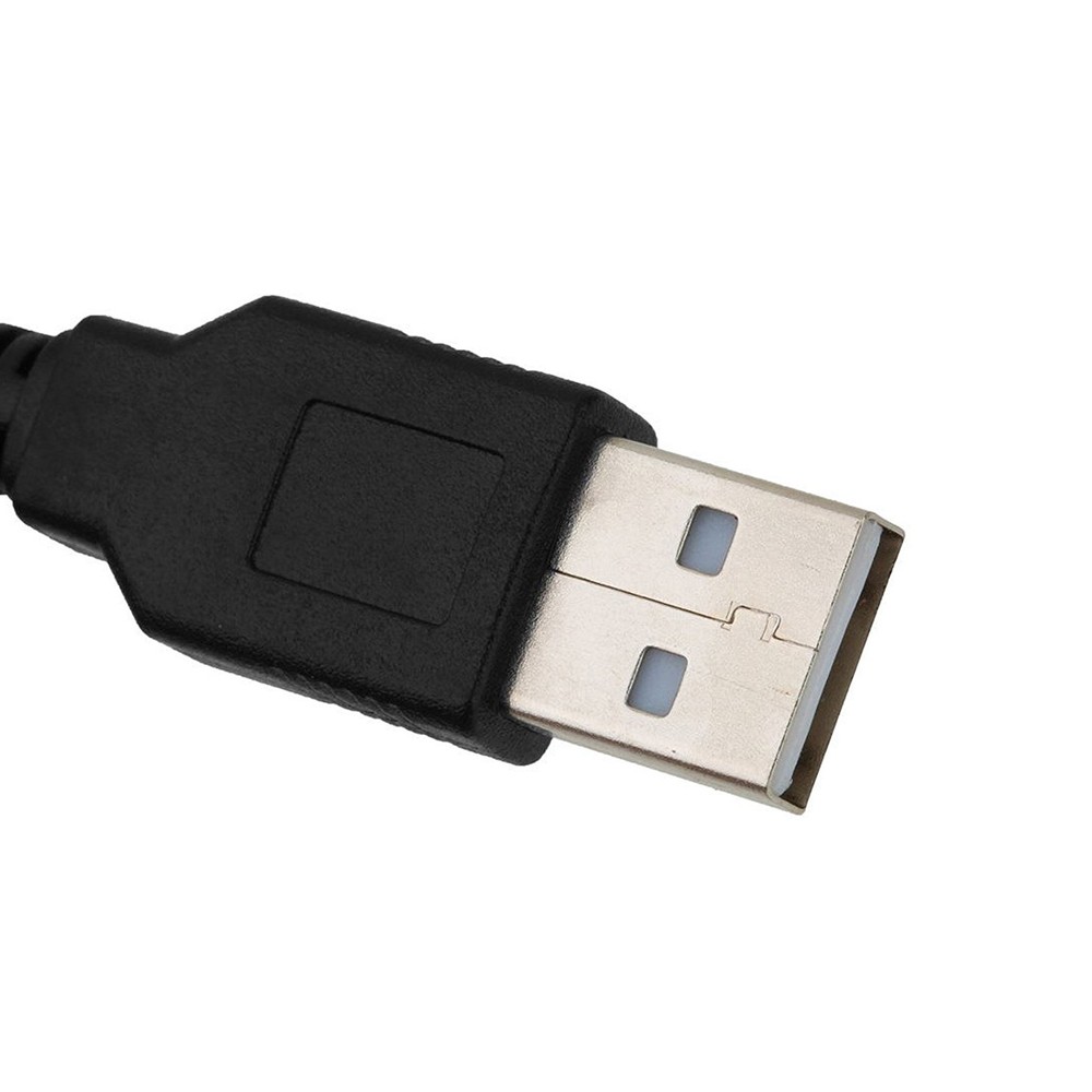 2 Pack NES USB Classic Retro Classic Controller for PC/Mac/Raspberry Pi RetroPi