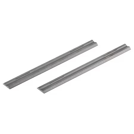 Milwaukee Tool 48-38-2005 2" Planer Blades 2Pk