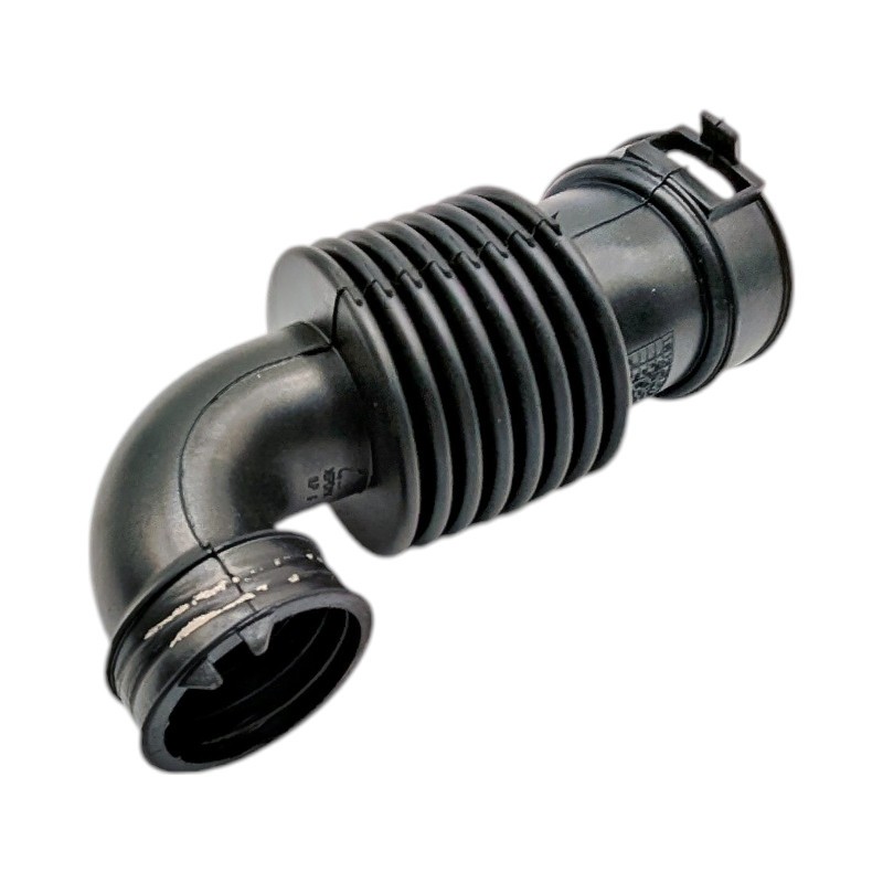 W10919155 - Hose