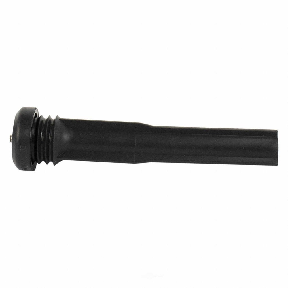 Spark Plug Boot Motorcraft WR-6151