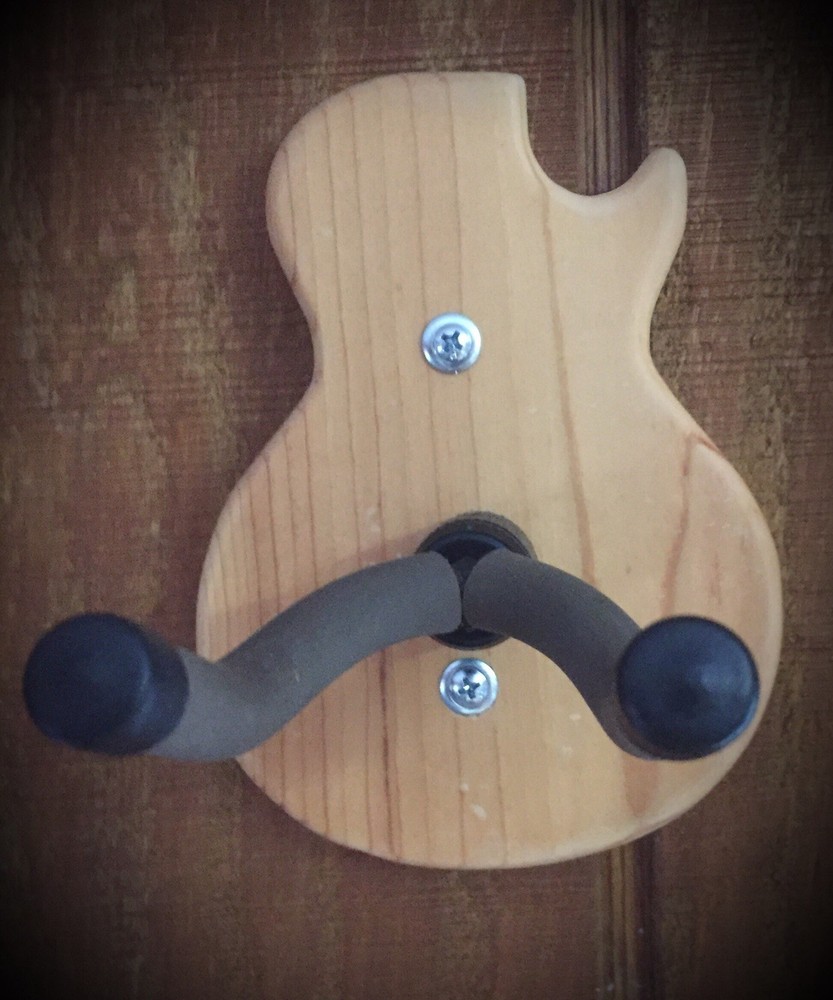 PERSONALIZE.CUSTOMIZE.GUITAR