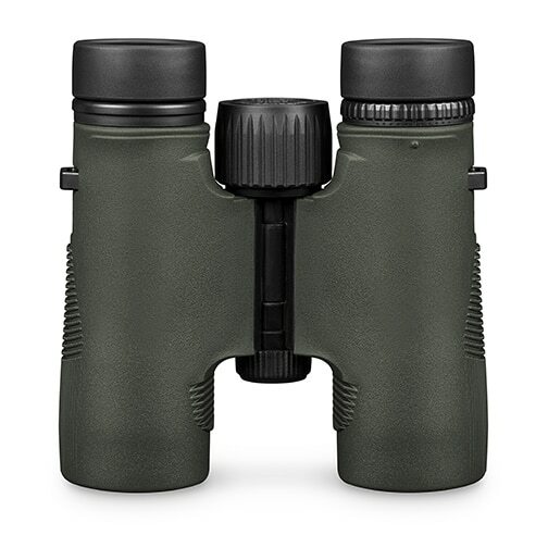 Vortex Diamondback HD 8X28 Binoculars DB-210