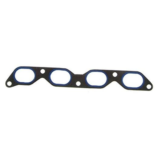 MS 96526 Intake Manifold Gasket Set