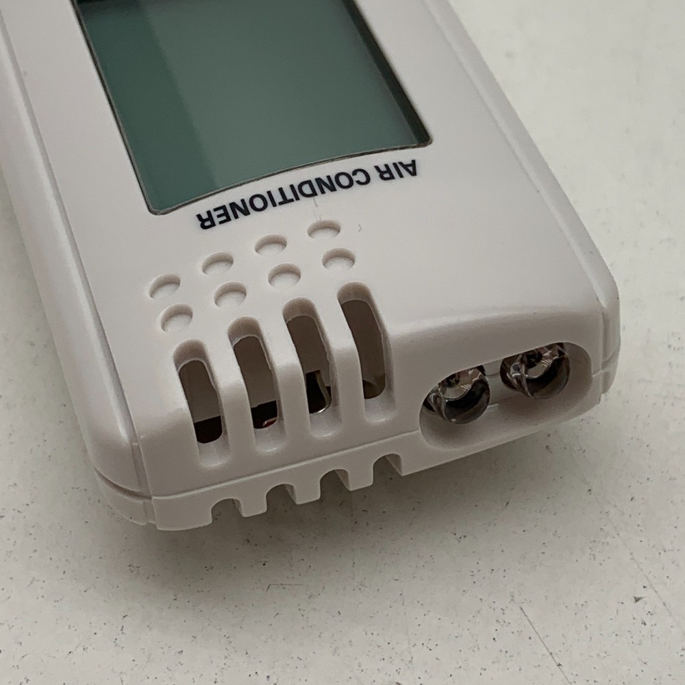 Panasonic CV6233187044 Air Conditioner Remote Control Controller