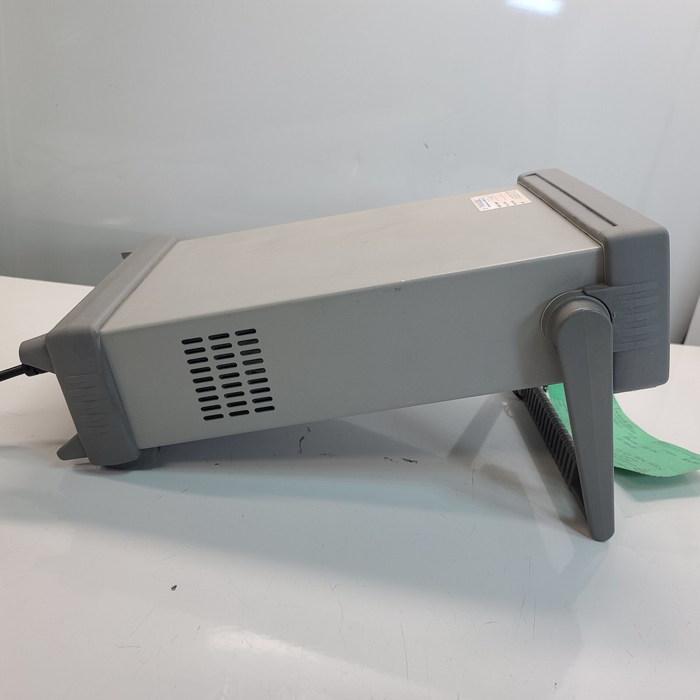 HP E4418A EPM Series Power Meter