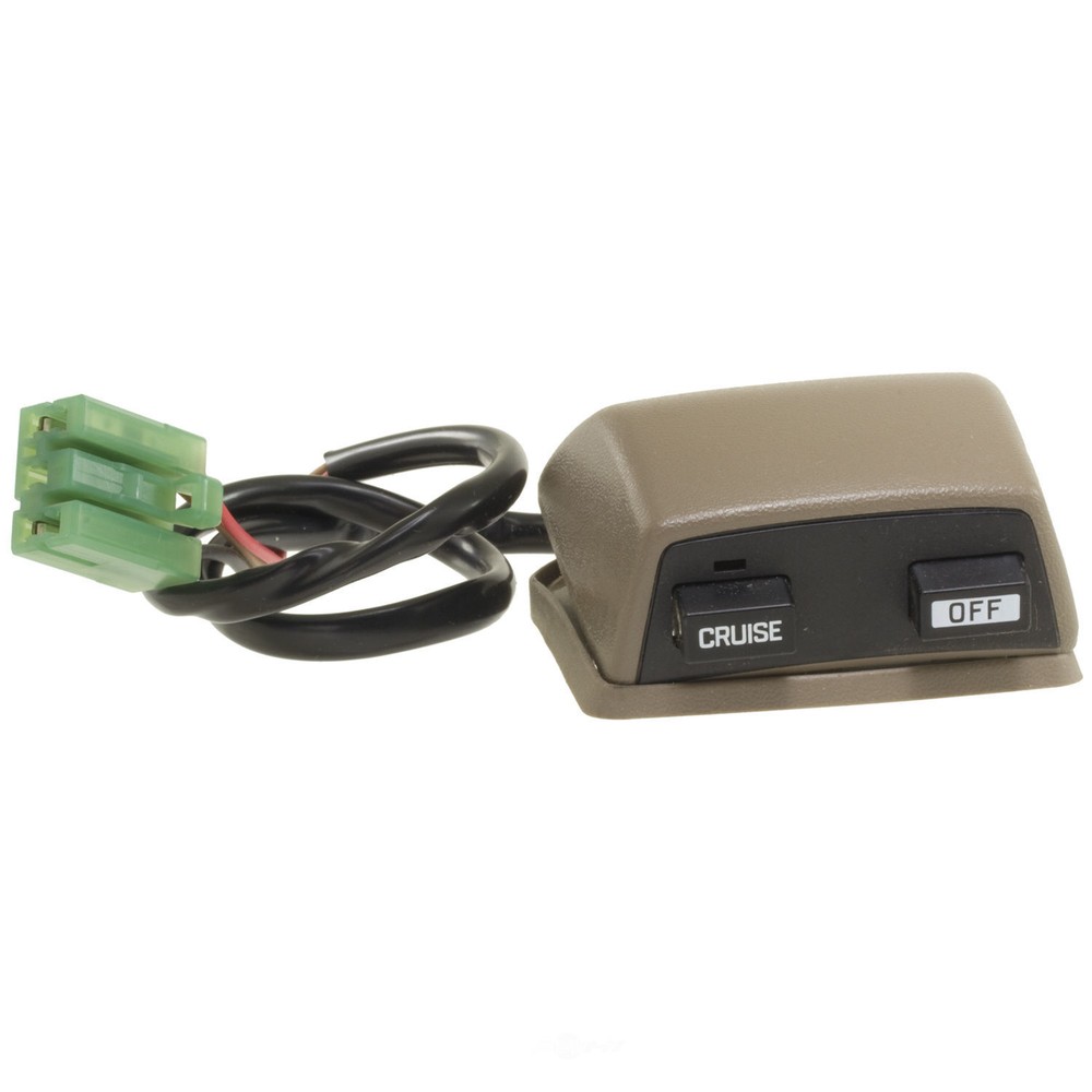 Cruise Control Switch WVE 1S1642