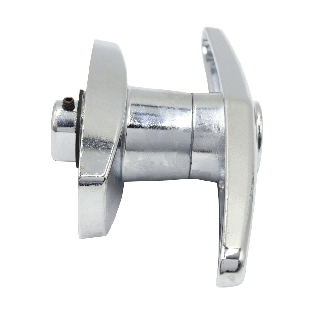 T-Lock Handle & Key Pad For J or T Manual Lock